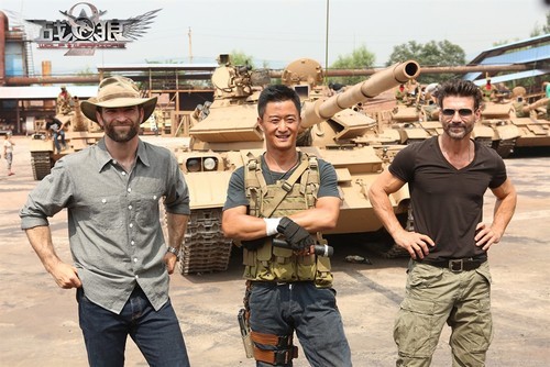 一生必看的十部电影