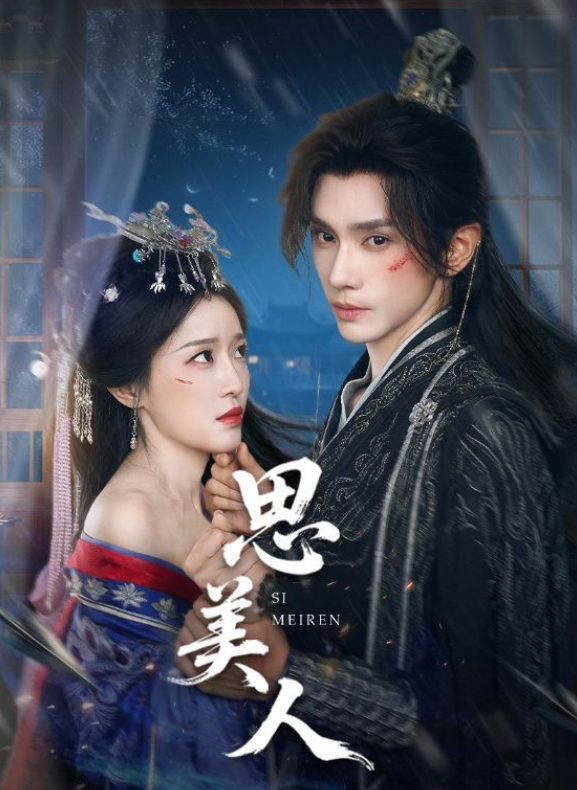 有哪些安全的电影网站