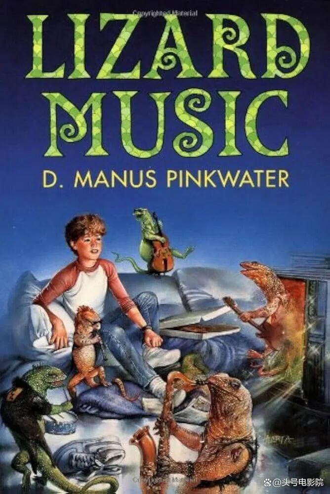 熊出没电影重返地球免费观看