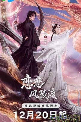 世界电影排行榜10名