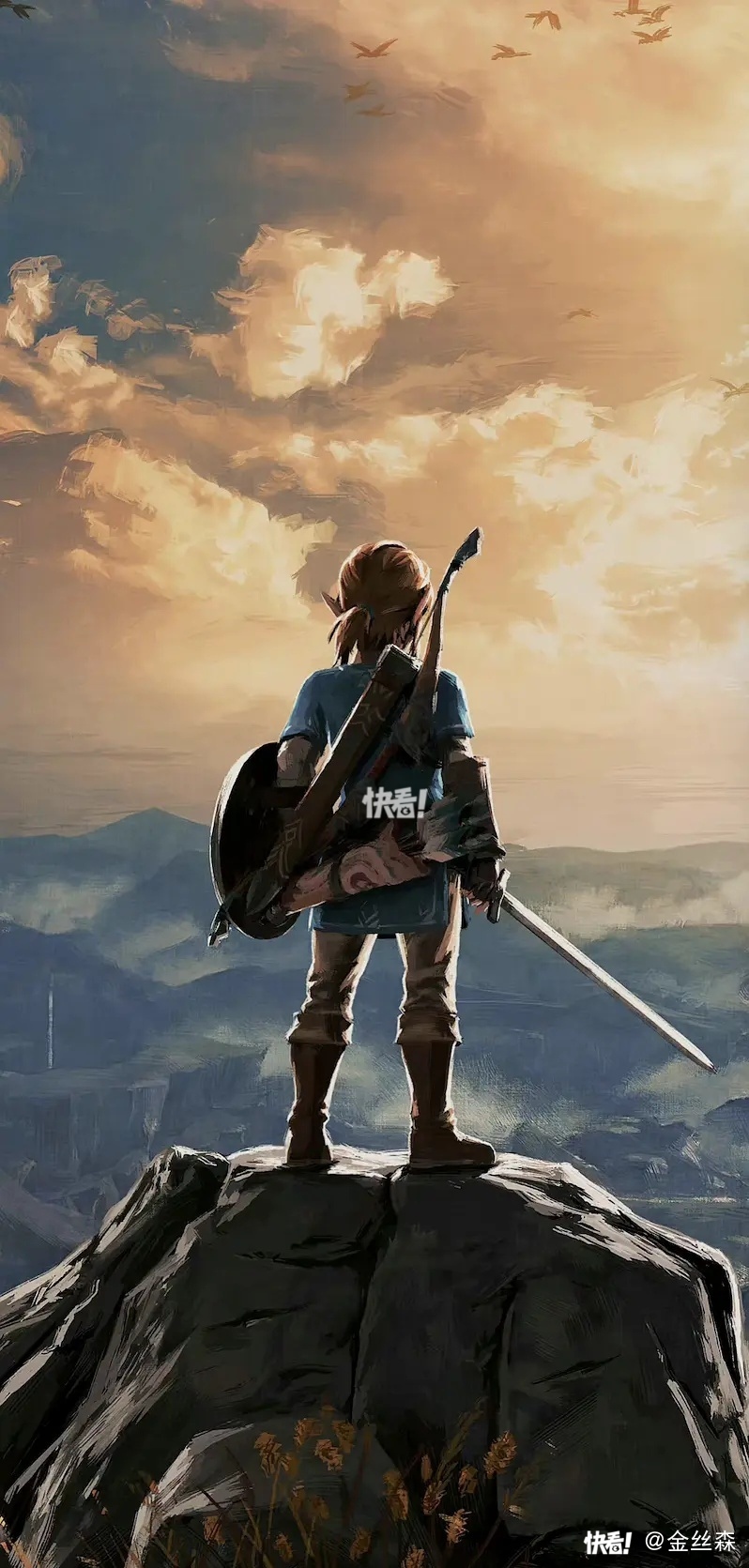 电影网站起什么名字好听点