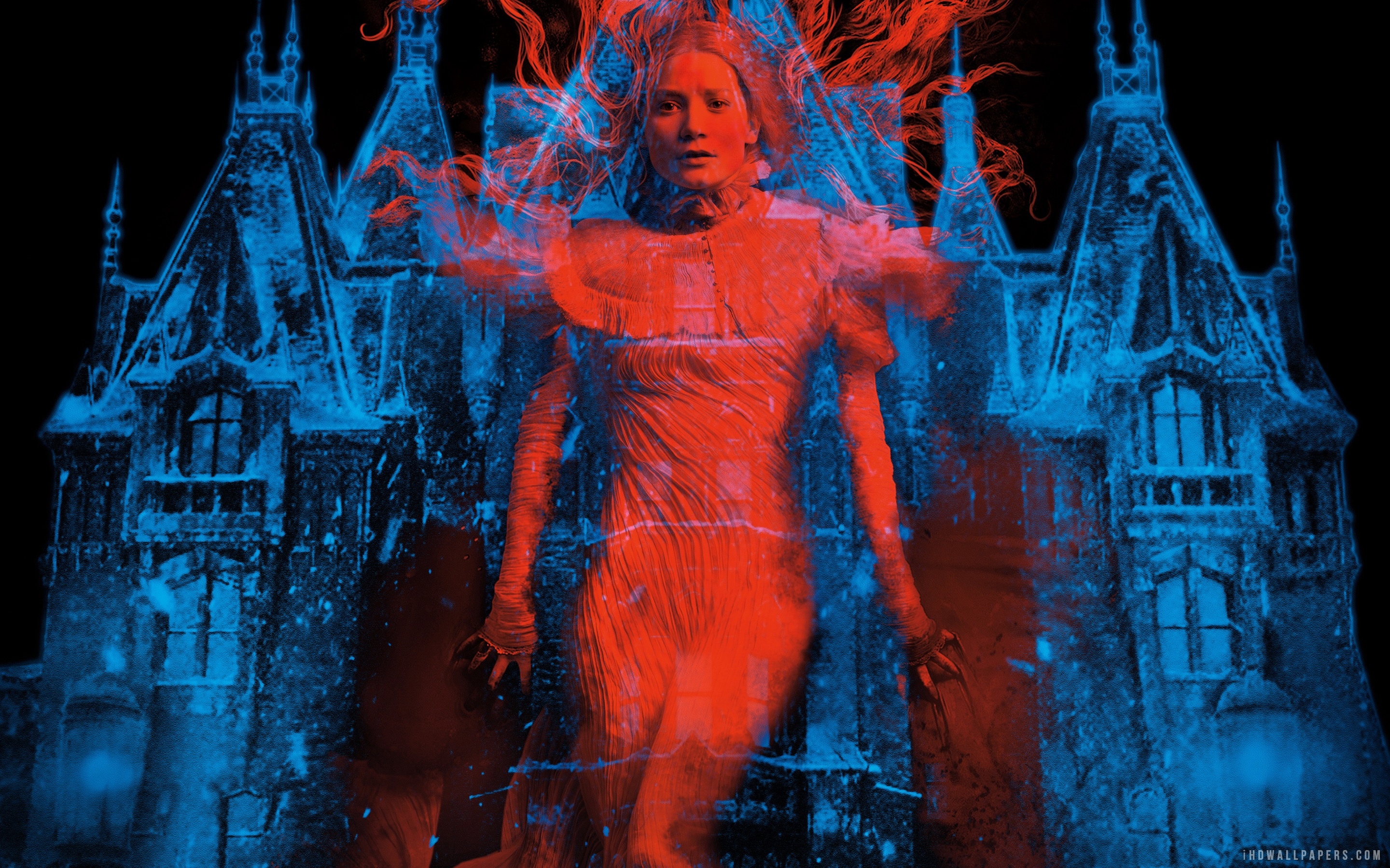 有哪些安全的电影网站