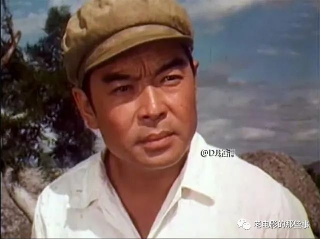 阿里云电影网盘资源