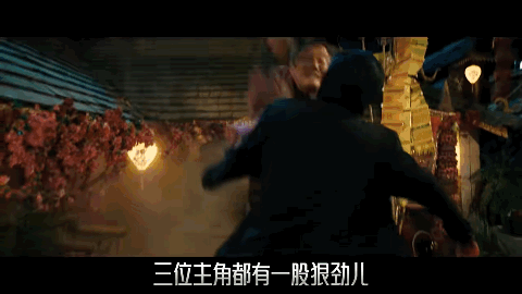 《釜山行》电影完整版在线观看免费中文高清