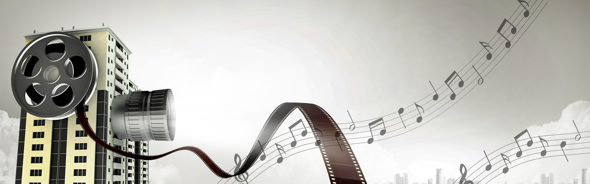 新出抗战电影大全有哪些电影好看