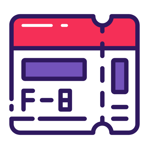 2025年最火电影排行榜前十名,神奇四侠,神奇四侠