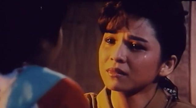 2021最热电影排行榜前十名