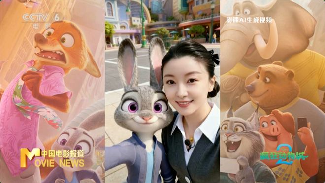 世界电影榜单十佳