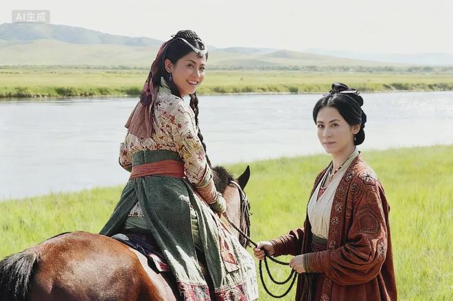 电影网站介绍几个安全的主要内容是什么