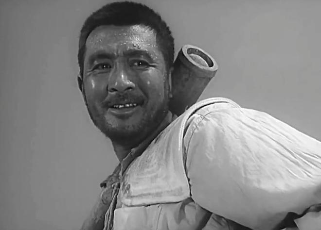 电影网站起什么名字好呢