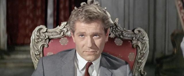 近期电影院上映的动画电影有哪些