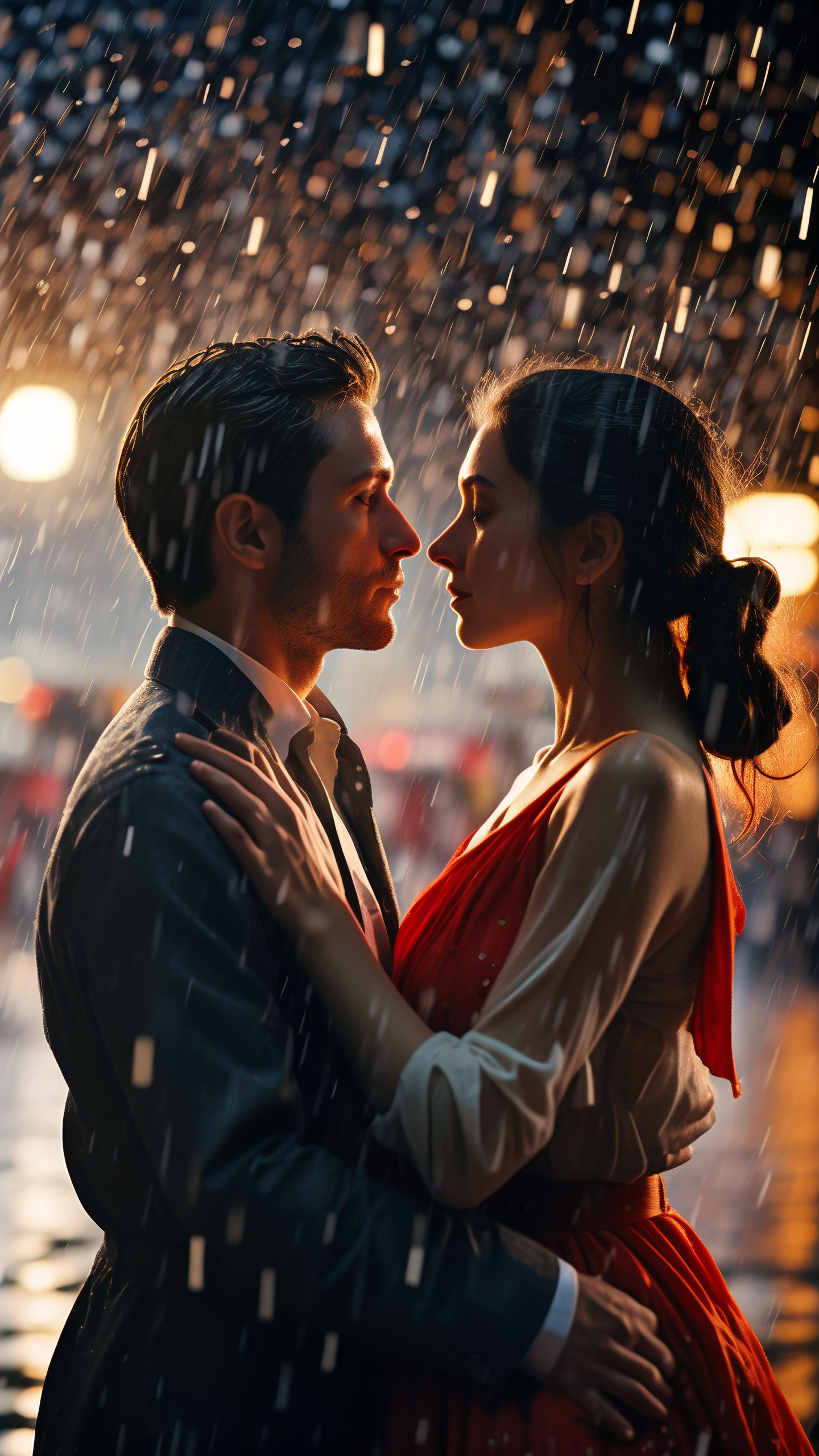 电影大全免费观看完整版本高清