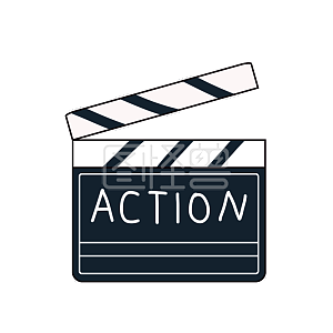 电影票房从哪看