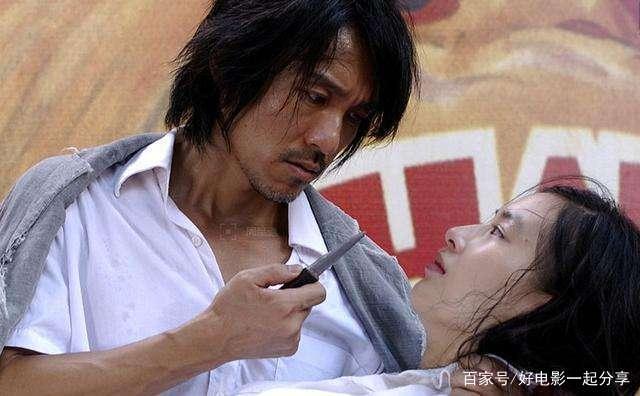 电影院 的英语怎么读