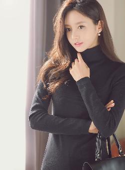 电影大全免费观看完整版本高清