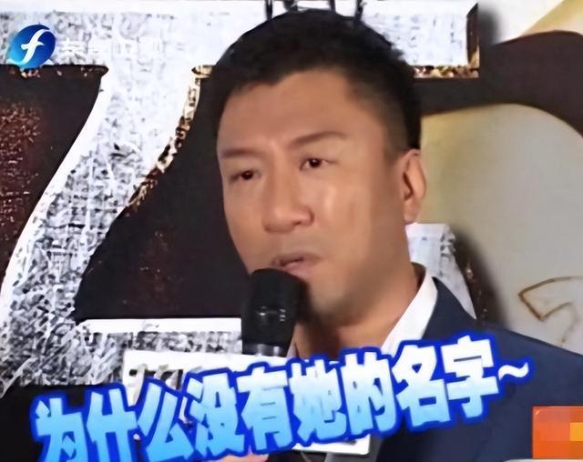 世界电影排名前十五名有哪些