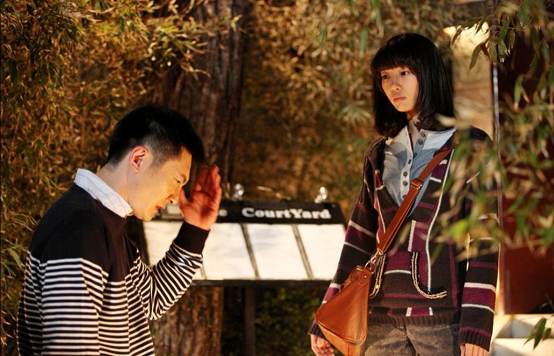 星辰电影在线观看播放国语版下载