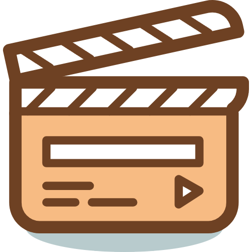 电影排名实时票房全球