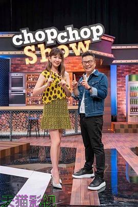 电影韩国悬疑犯罪在线观看全集