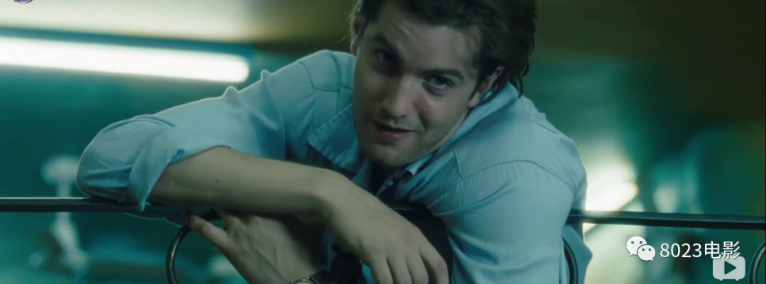 星辰电影在线观看完整版免费高清视频