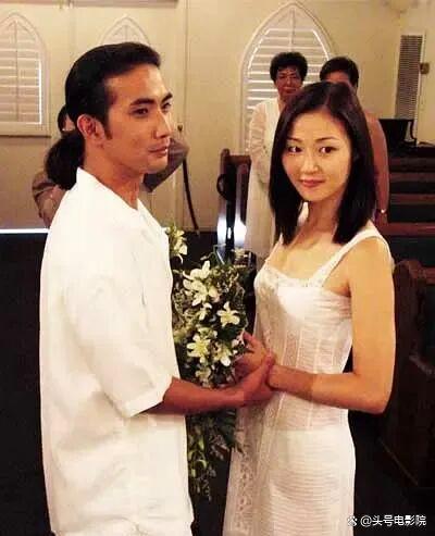 电影网站有哪些好用的软件