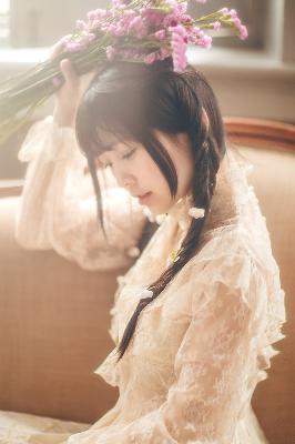 二零二零年最火的电影