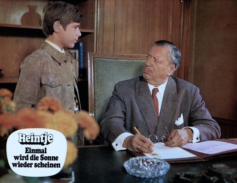 院线与电影院是什么关系