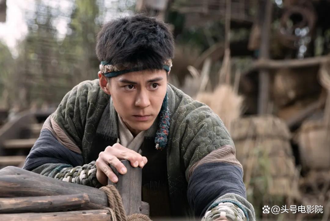 星辰电影2025在线观看播放视频高清版免费