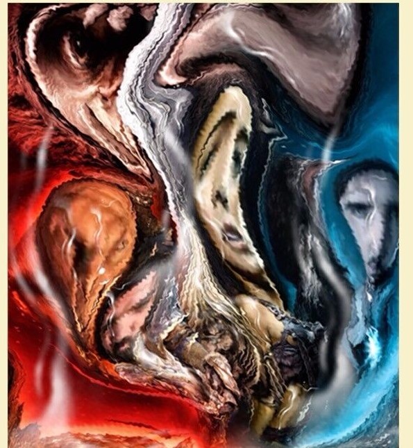 经典电影解说视频