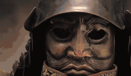 最热播电影排行榜2021