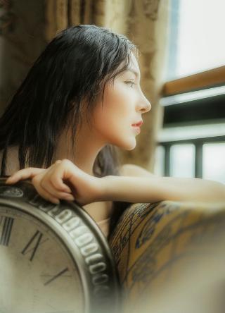 电影院的英语怎么念?