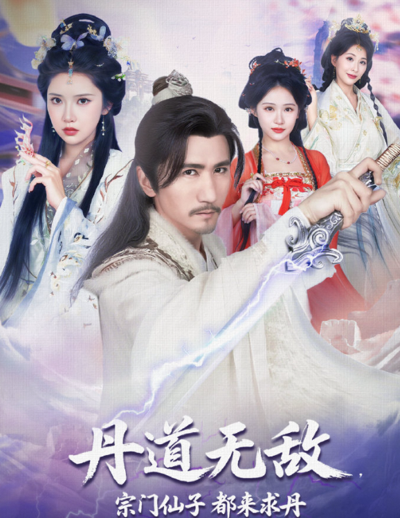 电影院特效厅哪个好