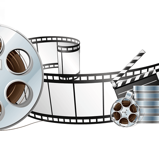 电影票房从哪看