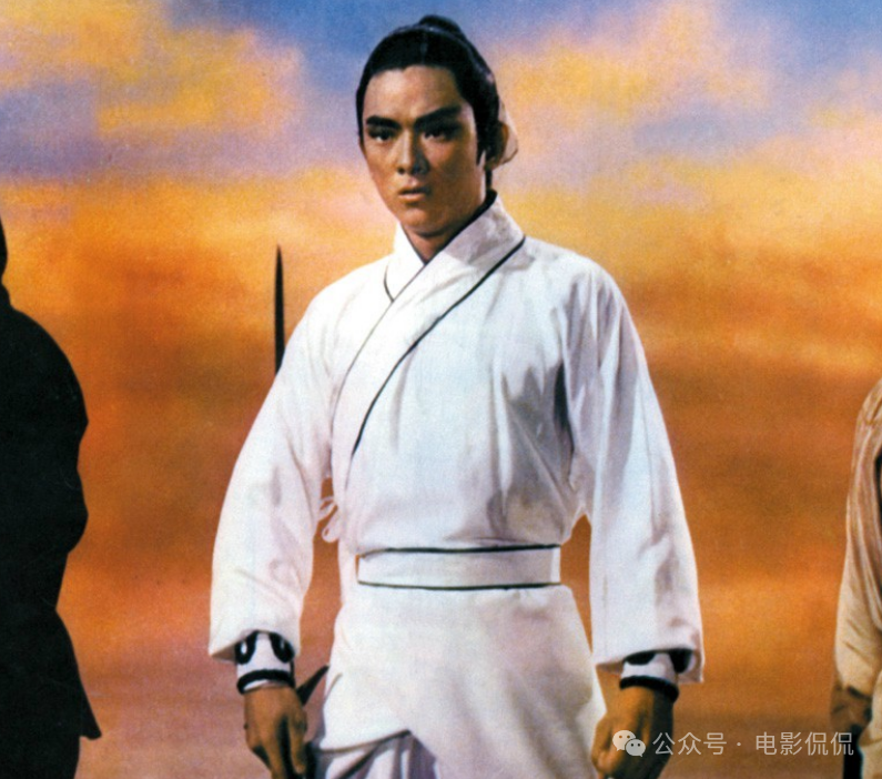 阿里云电影网站