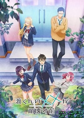 电影韩国悬疑犯罪在线观看中文