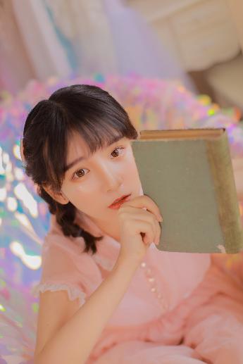 最近热播好电影