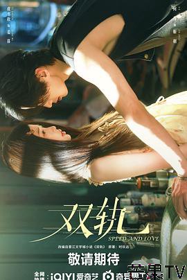 最近热播电影排行榜前十名