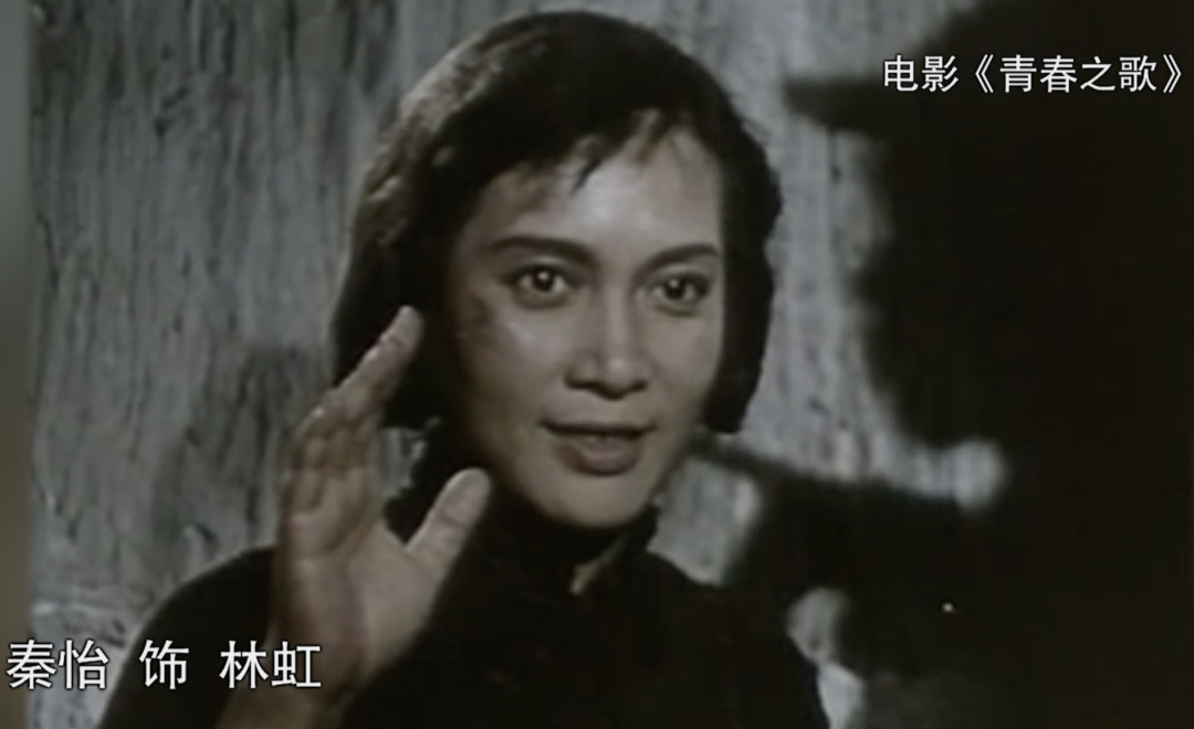 星辰电影在线观看播放国语版免费