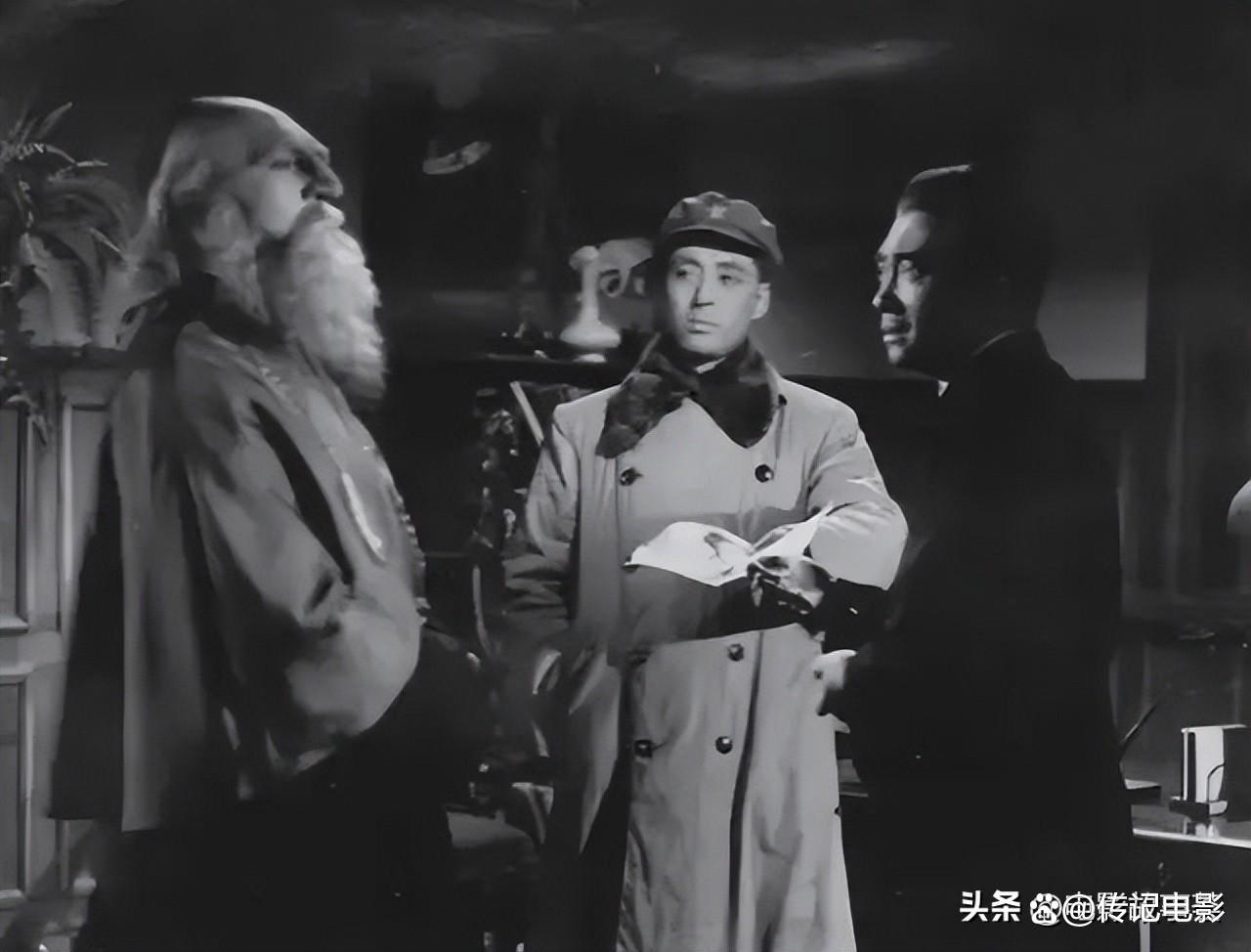 10排电影院最佳位置3D