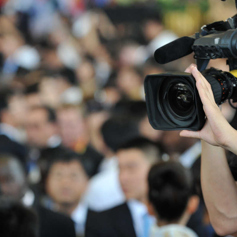 电影院的英文 怎么读