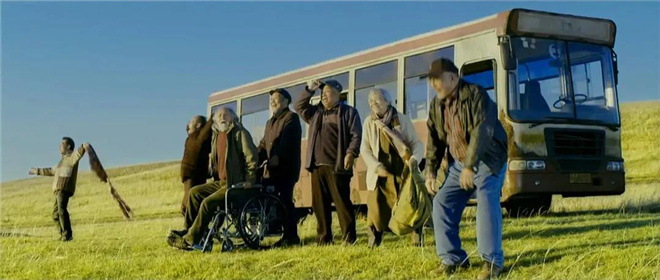 高分电影推荐9分以上