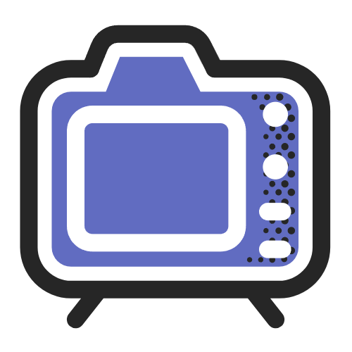 电影星辰在线观看