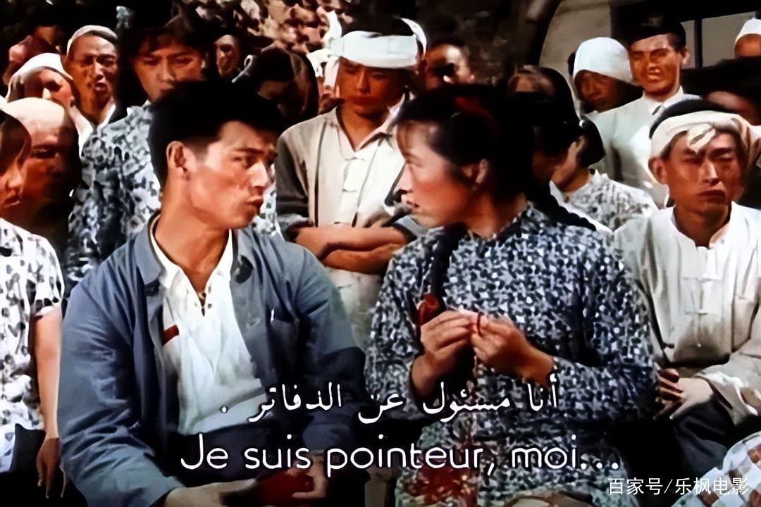 电影排名实时票房全球