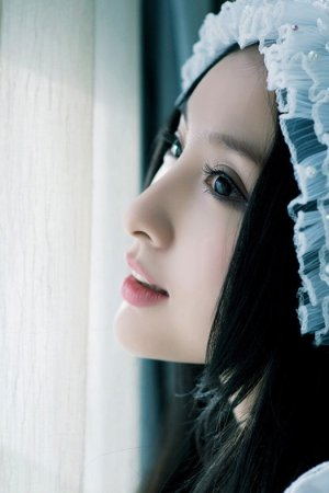 星辰电影在线观看播放国语版免费