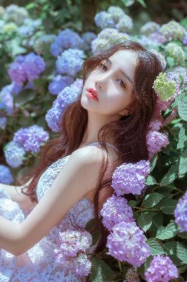 院线与电影院是什么关系