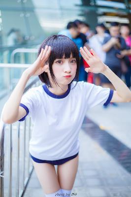 世界电影排行榜10名