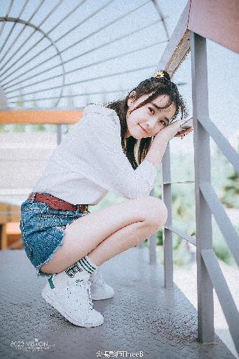 国内评分高的电影9分以上