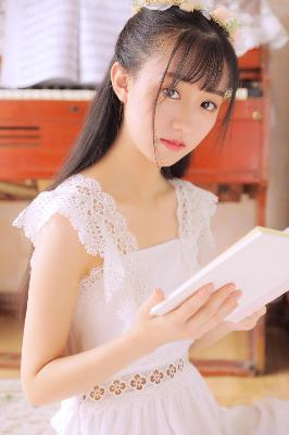 查看电影票房排行榜