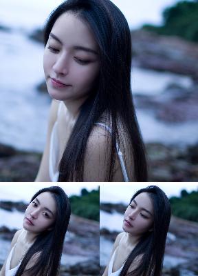 电影釜山行2完整版免费观看