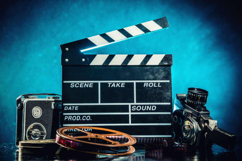 动作电影排行榜前十名,一生必看的经典片是什么